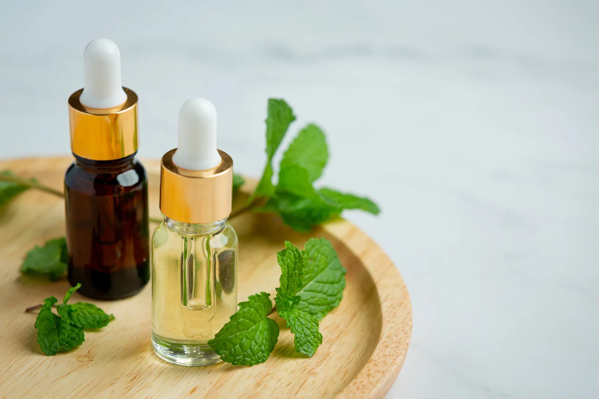 Homeopatia medicina alternativa