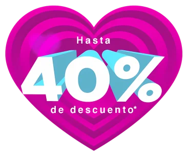 Descuento