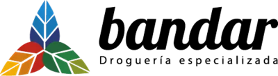 logo bandar
