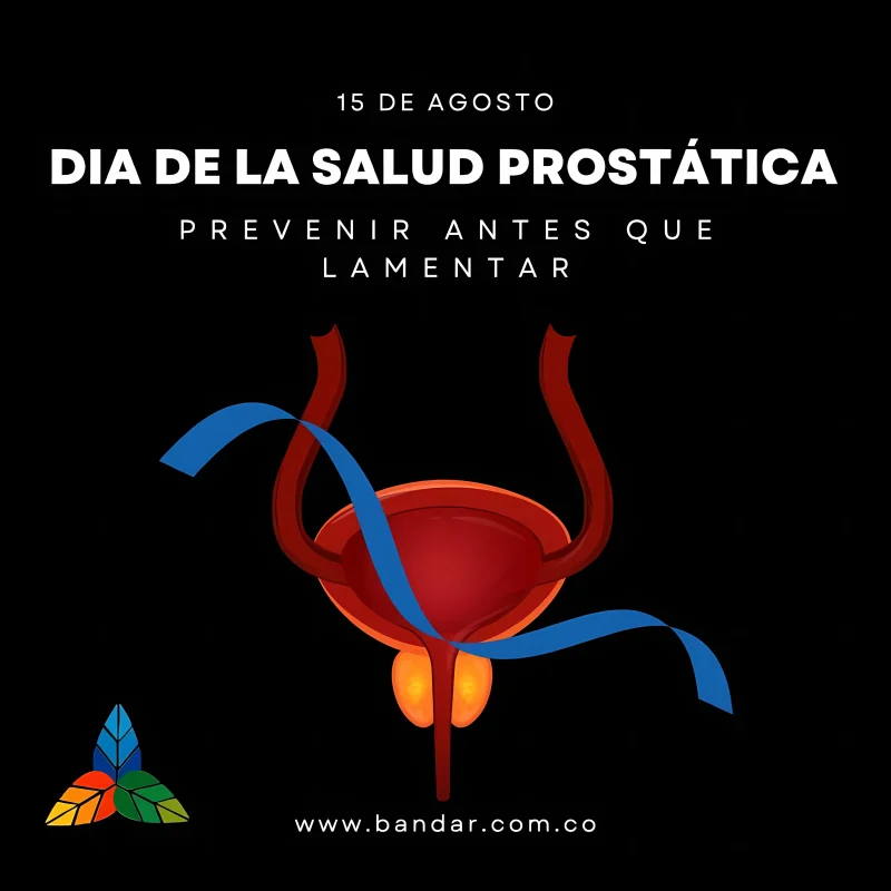 prostata