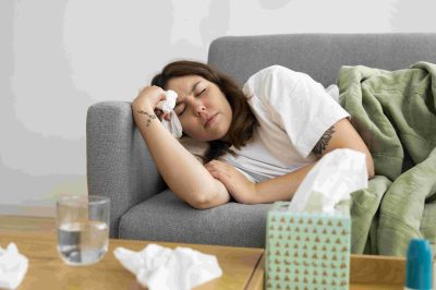 medicamento-homeopatico-para-tratar-las-alergias
