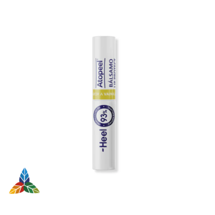 Atopeel Balsamo Lip Protect