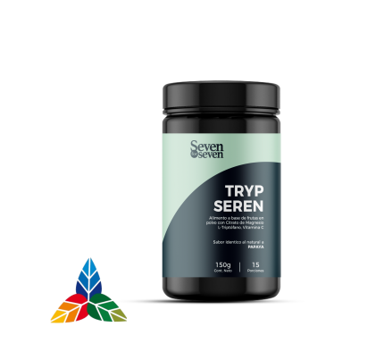 TRYP SEREN