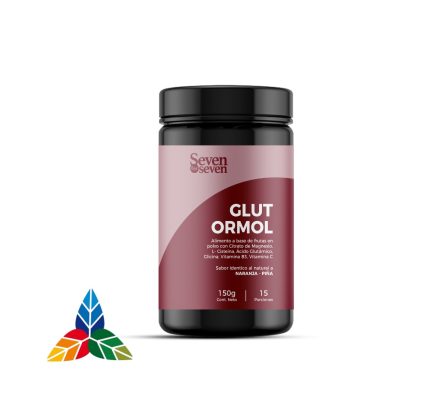 GLUT ORMOL