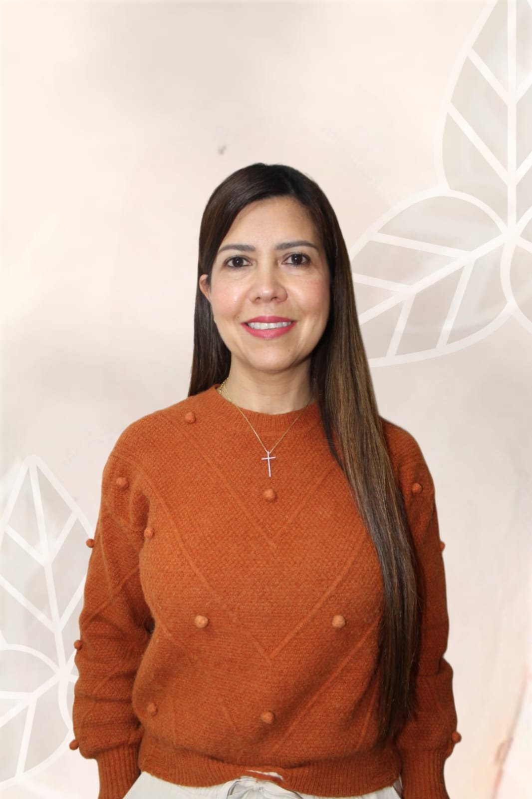 Dra. Alejandra Zorro
