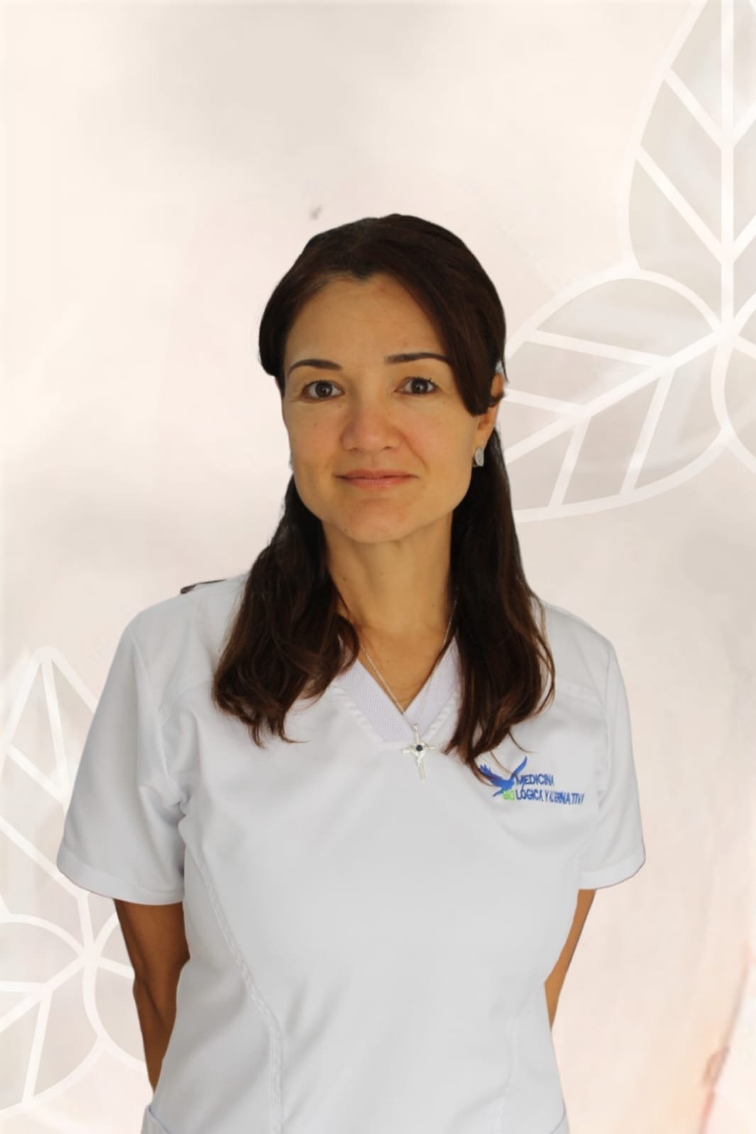 Dra. Sandra Patricia Tovar