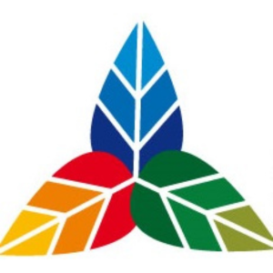 Logo Bandar