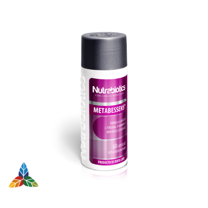 Metabessens®