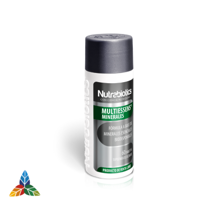 Multiessens Minerales®