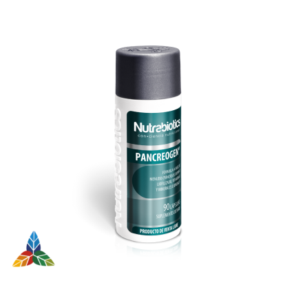 Pancreogen®