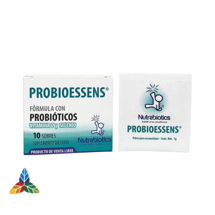 Probioessens®