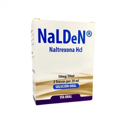 nalden®