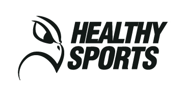 HEALTHY SPORTS